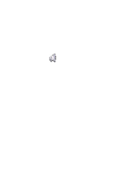 PAIN ABSORBER D 無料立ち読み96