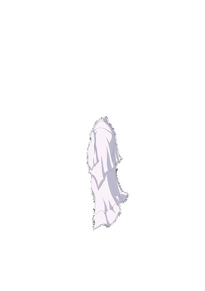 PAIN ABSORBER D 無料立ち読み100