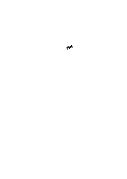 PAIN ABSORBER D 無料立ち読み103