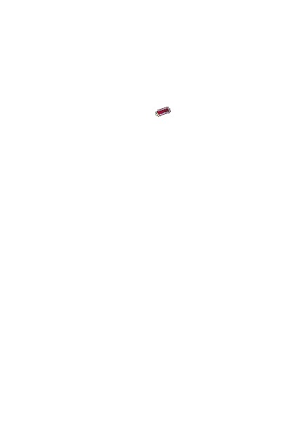 PAIN ABSORBER D 無料立ち読み104