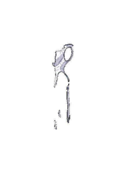 PAIN ABSORBER D 無料立ち読み105
