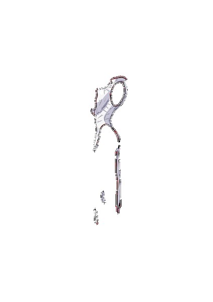 PAIN ABSORBER D 無料立ち読み106