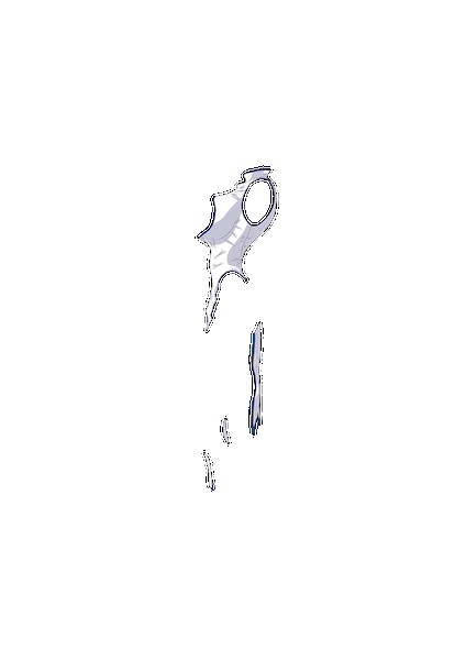 PAIN ABSORBER D 無料立ち読み107