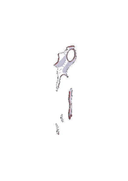 PAIN ABSORBER D 無料立ち読み108