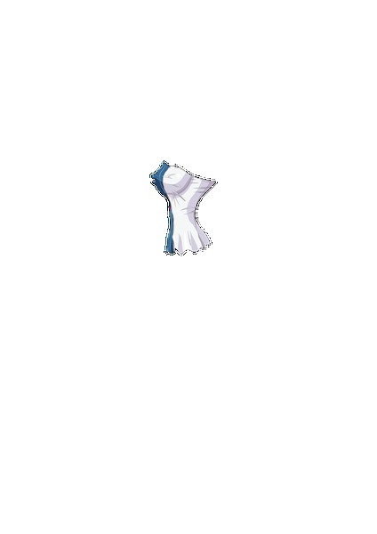 PAIN ABSORBER D 無料立ち読み111