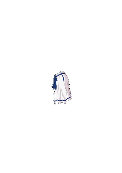 PAIN ABSORBER D 無料立ち読み113