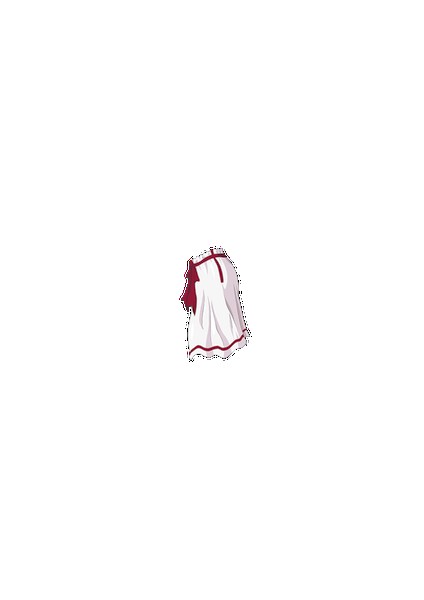 PAIN ABSORBER D 無料立ち読み114