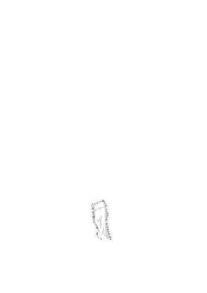 PAIN ABSORBER D 無料立ち読み129