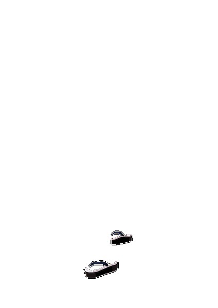 PAIN ABSORBER D 無料立ち読み130