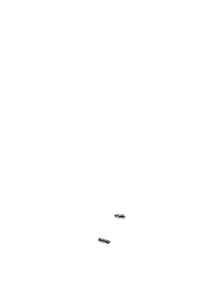 PAIN ABSORBER D 無料立ち読み132