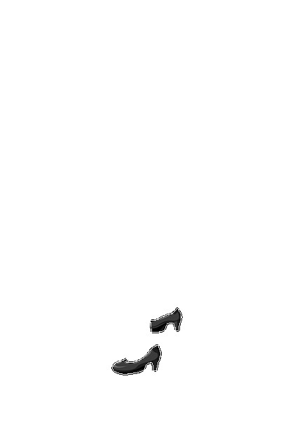 PAIN ABSORBER D 無料立ち読み133