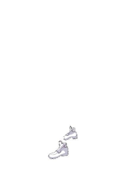 PAIN ABSORBER D 無料立ち読み135