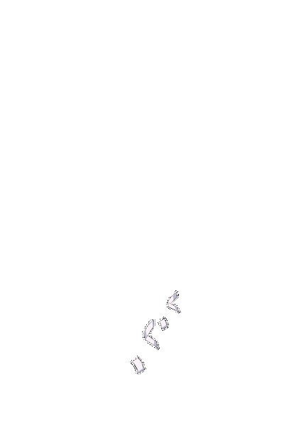PAIN ABSORBER D 無料立ち読み136