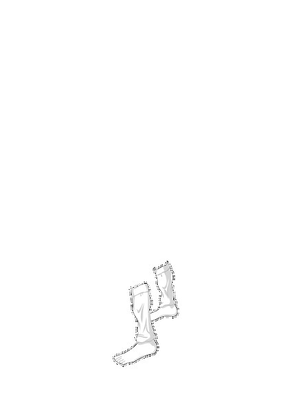 PAIN ABSORBER D 無料立ち読み139