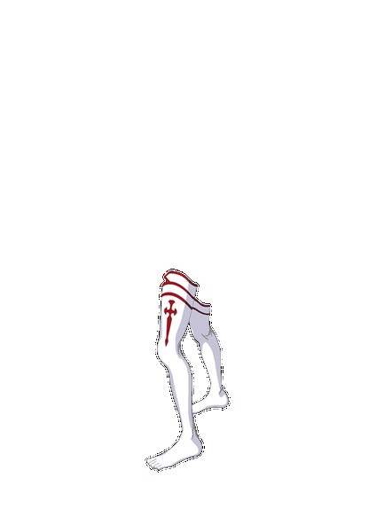 PAIN ABSORBER D 無料立ち読み144
