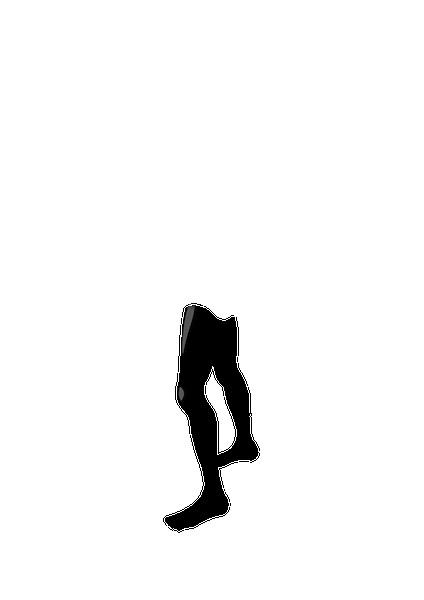 PAIN ABSORBER D 無料立ち読み146