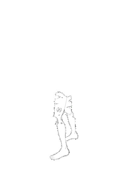 PAIN ABSORBER D 無料立ち読み147