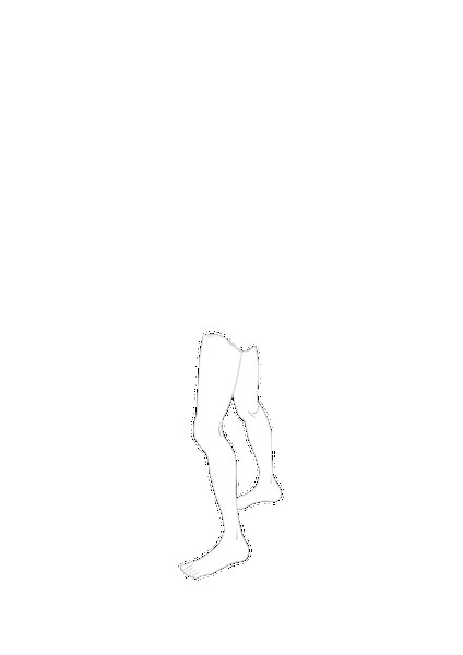PAIN ABSORBER D 無料立ち読み148