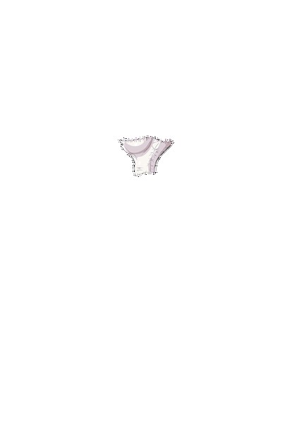 PAIN ABSORBER D 無料立ち読み149