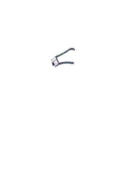 PAIN ABSORBER D 無料立ち読み154