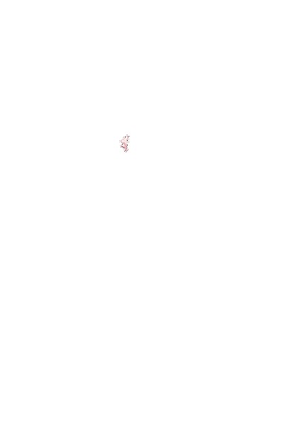 PAIN ABSORBER D 無料立ち読み159