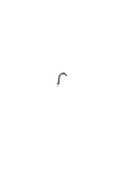 PAIN ABSORBER D 無料立ち読み161