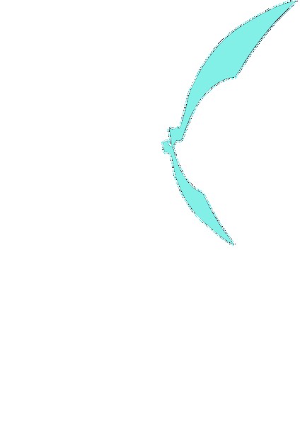 PAIN ABSORBER D 無料立ち読み169