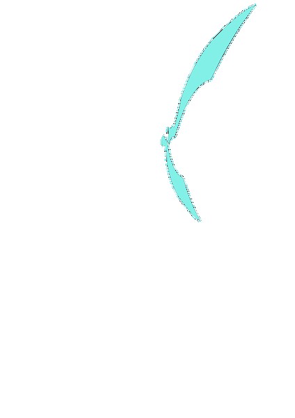 PAIN ABSORBER D 無料立ち読み171