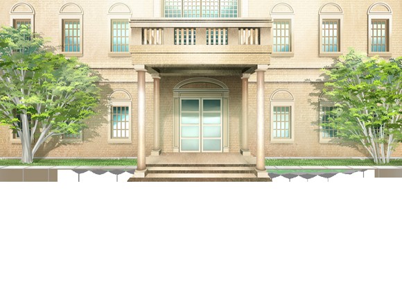 すじもんクエスト〜カチコミ！！〜 無料立ち読み150