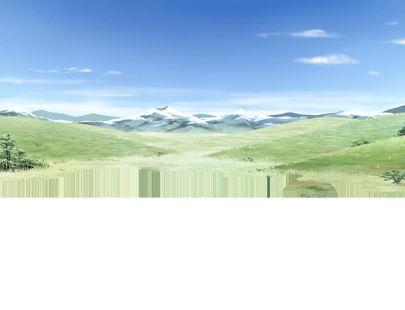 すじもんクエスト〜カチコミ！！〜 無料立ち読み171