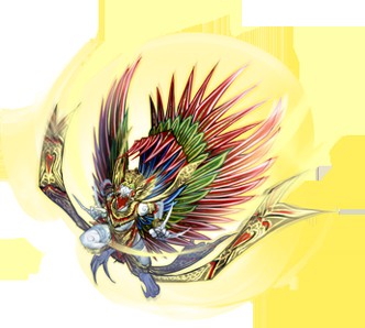 すじもんクエスト〜カチコミ！！〜 無料立ち読み228
