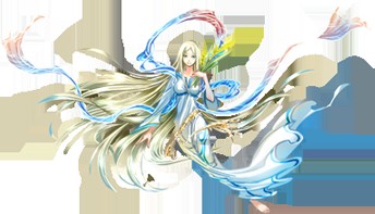 すじもんクエスト〜カチコミ！！〜 無料立ち読み233