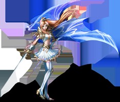 すじもんクエスト〜カチコミ！！〜 無料立ち読み236