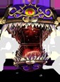 すじもんクエスト〜カチコミ！！〜 無料立ち読み246