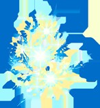 すじもんクエスト〜カチコミ！！〜 無料立ち読み273