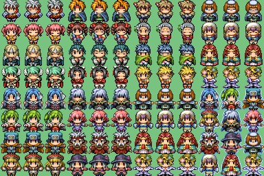すじもんクエスト〜カチコミ！！〜 無料立ち読み303