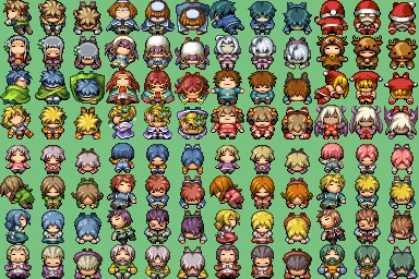 すじもんクエスト〜カチコミ！！〜 無料立ち読み308