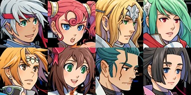 すじもんクエスト〜カチコミ！！〜 無料立ち読み329
