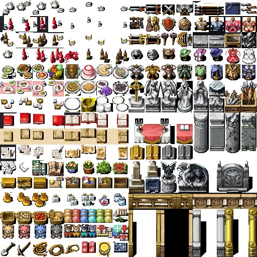 すじもんクエスト〜カチコミ！！〜 無料立ち読み370
