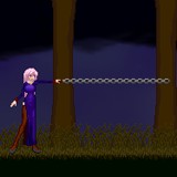 UnHolY SaNctuaRy 無料立ち読み1