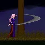 UnHolY SaNctuaRy 無料立ち読み3