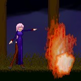 UnHolY SaNctuaRy 無料立ち読み6