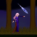 UnHolY SaNctuaRy 無料立ち読み7