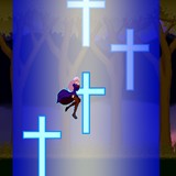 UnHolY SaNctuaRy 無料立ち読み9