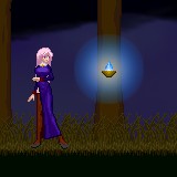 UnHolY SaNctuaRy 無料立ち読み14