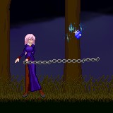 UnHolY SaNctuaRy 無料立ち読み15