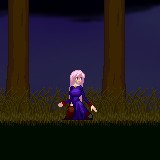 UnHolY SaNctuaRy 無料立ち読み22