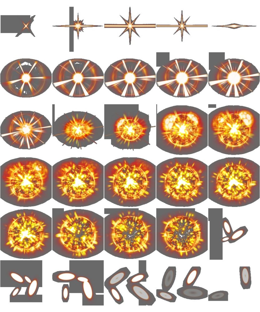 NoTearsRebirth 無料立ち読み23