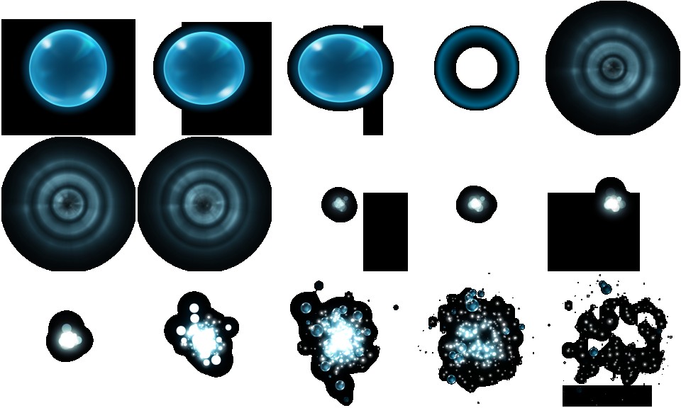 NoTearsRebirth 無料立ち読み92