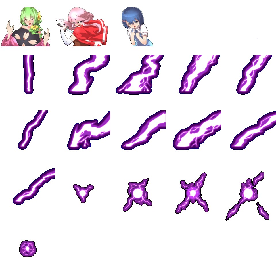 NoTearsRebirth 無料立ち読み101